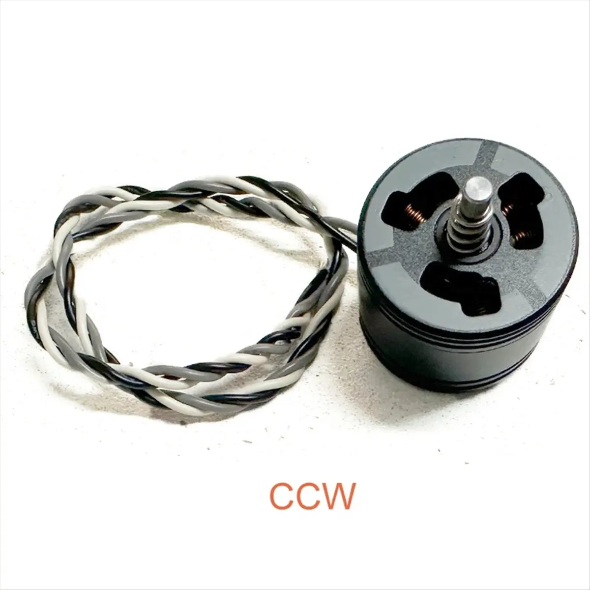 Y94A~!#Propellers Arm Motor for 3/3C/3 PRO/3T/ Left Right Rear Front Arm'S Motor with Cable Drone Replacement Parts
