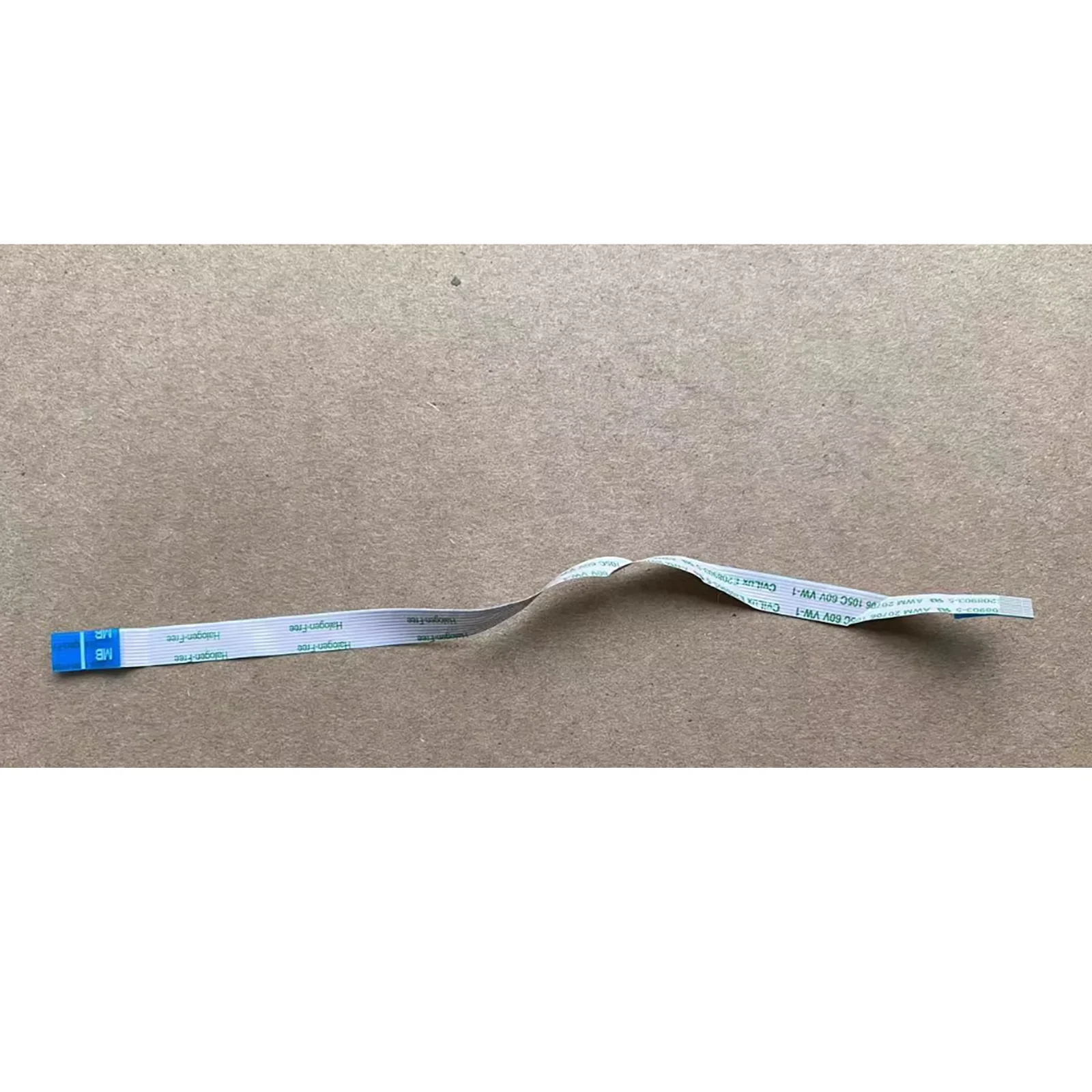 for HP 240 246 245 G7 14S-CF C - Cr Touch review and price