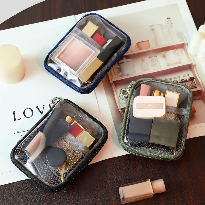 bolsa-organizadora-de-maquiagem-com-ziper-transparente-caixa-organizadora-para-homens-e-mulheres-bolsa-cosmetica-transparente-para-viagem-a-prova-d'agua-lavagem-de-produtos-de-higiene-pessoal