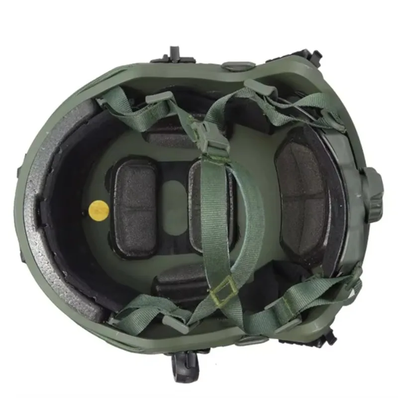 2025 Revixun Custom…