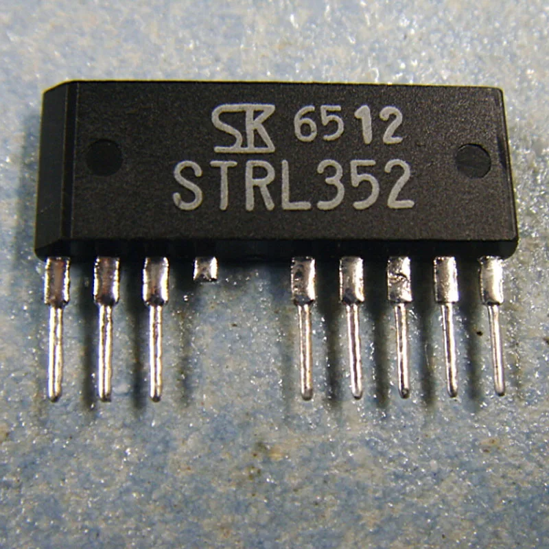 STR-E1555  STRL352  STRL422   STRL472  STRL6472 STR-Z4579  STRL411 STRL451 STRL455  STRL474  STR-E1414  STR-E1565  STR-E1565