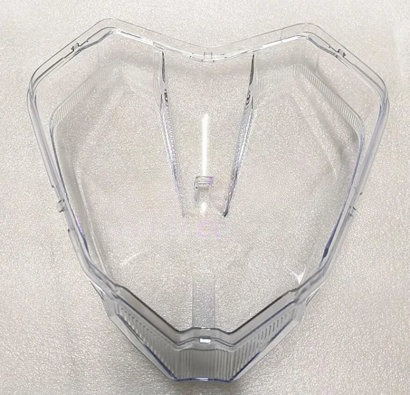 

Headlight Transparent Cover FOR Benelli TNT150S 165S 180S