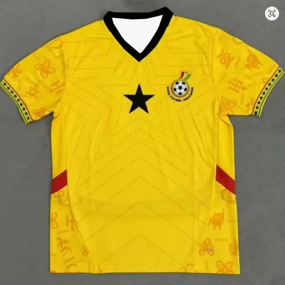 

2025 Football Uniform Sports Clothing 3d Printing Sports Leisure Dry Quickly Breathable And Comfortable Men's Women's T-Shirt