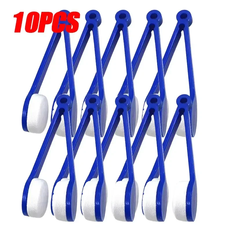 blue-10pcs