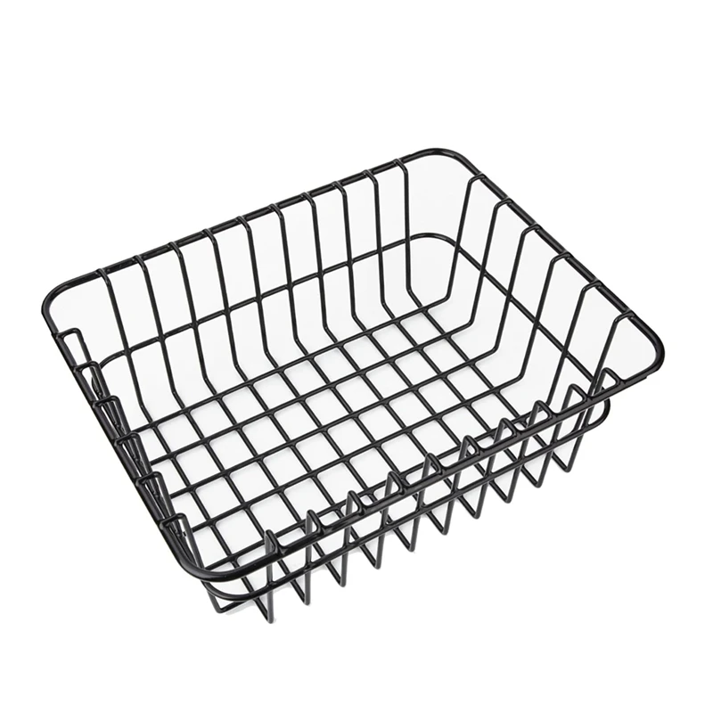 Cestello frigo BAAG-52 Qt per dispositivo di raffreddamento RTIC 52/72QT, inserto vassoio cestello frigorifero per accessori per l'organizzazione