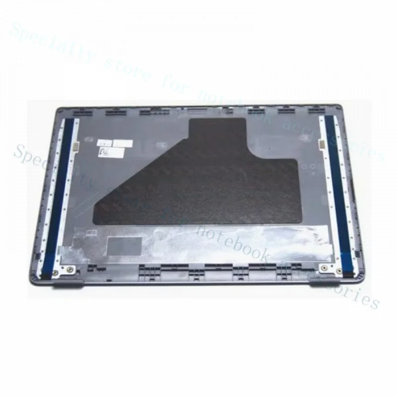 

A++ For Dell Latitude E5340 5340 L5340 LCD Rear Lid Back Top Cover Case 051J34 51J34