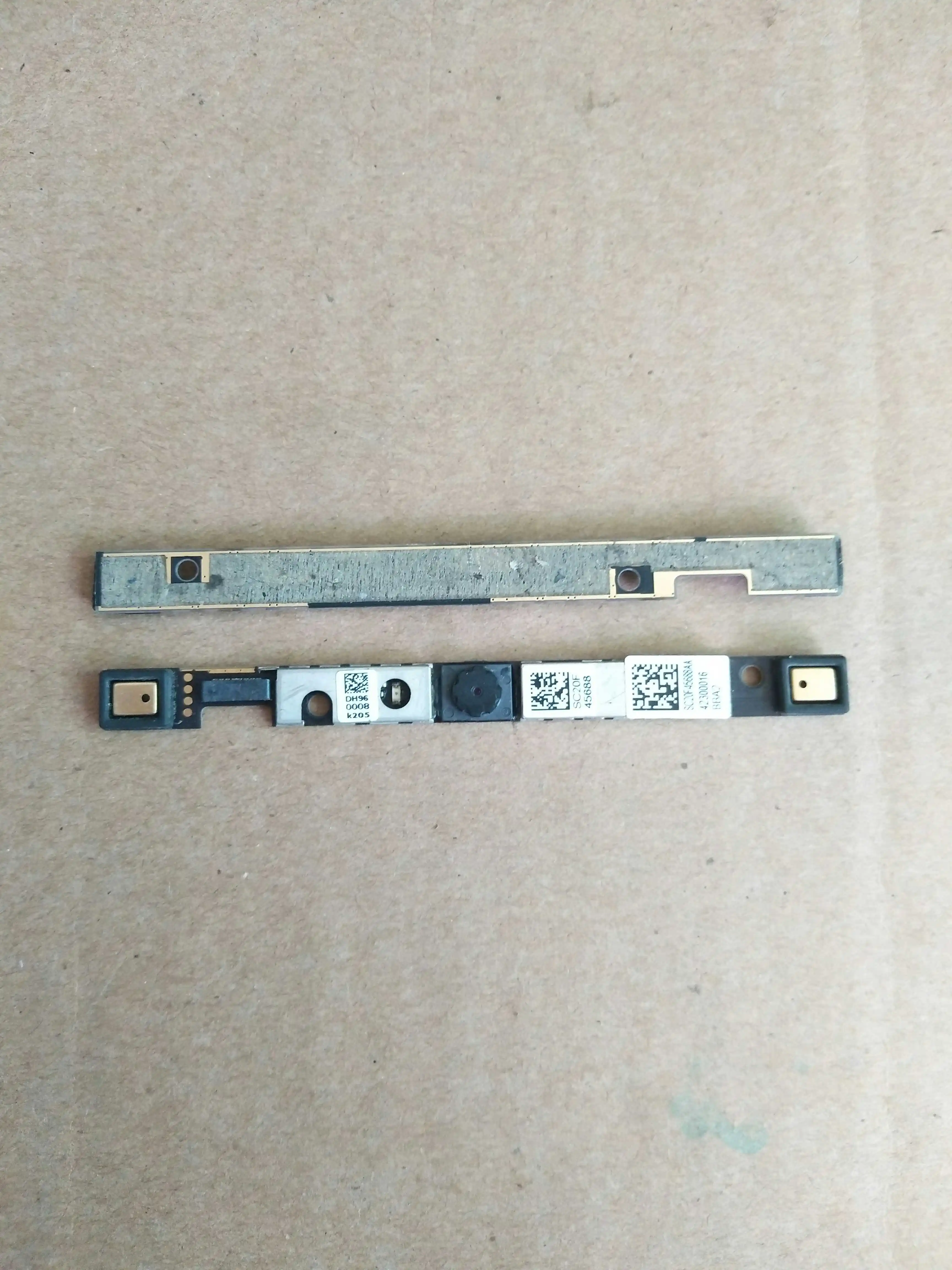 

Genuine FOR LENOVO ThinkPad Yoga 14 CAMERA