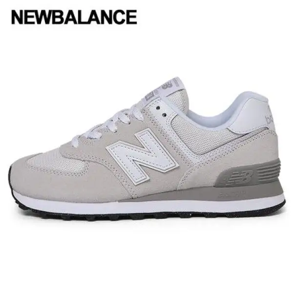 New Balance 574 Women Sneakers WL574EVW