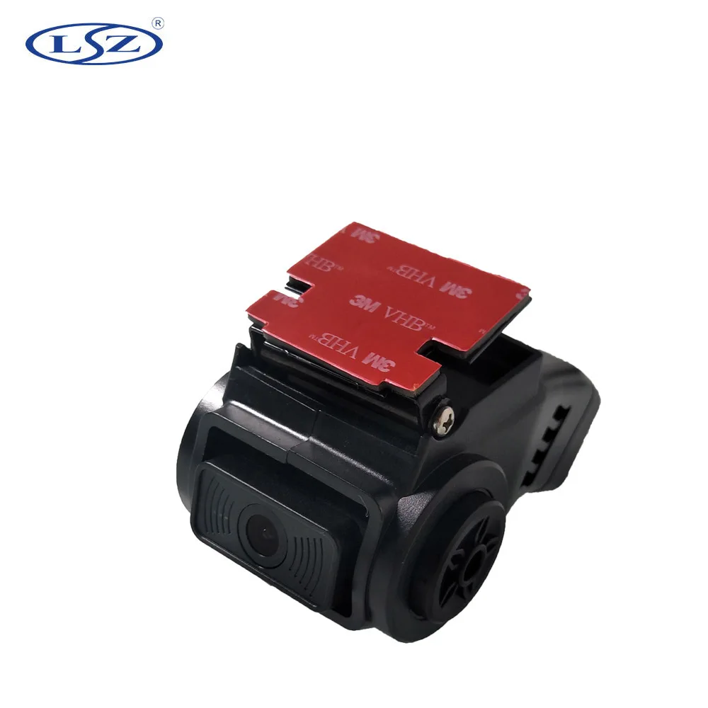 

Камера LSZ AHD 720p, 1 миллион пикселей, удар, встроенный микрофон, школьный автобус, коммерческий автомобиль, прямые продажи с фабрики