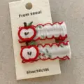 2pcs 8
