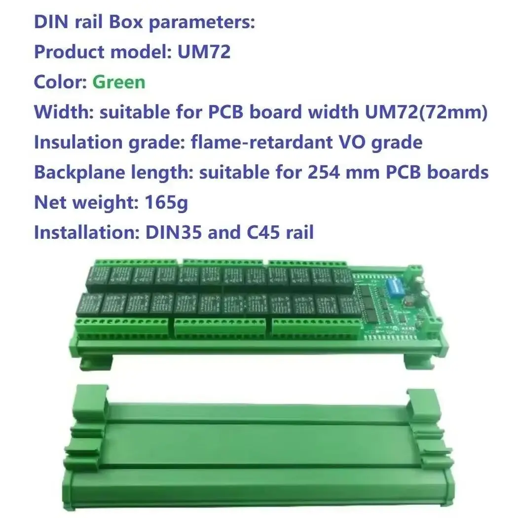 modulo-rele-24-canali-rs485-on-off-momentaneo-con-ritardo-e-blocco-12v-24v-scheda-io-plc-modbus-uart-n4doj24-per-motori-led-smart-home-fai-da-te
