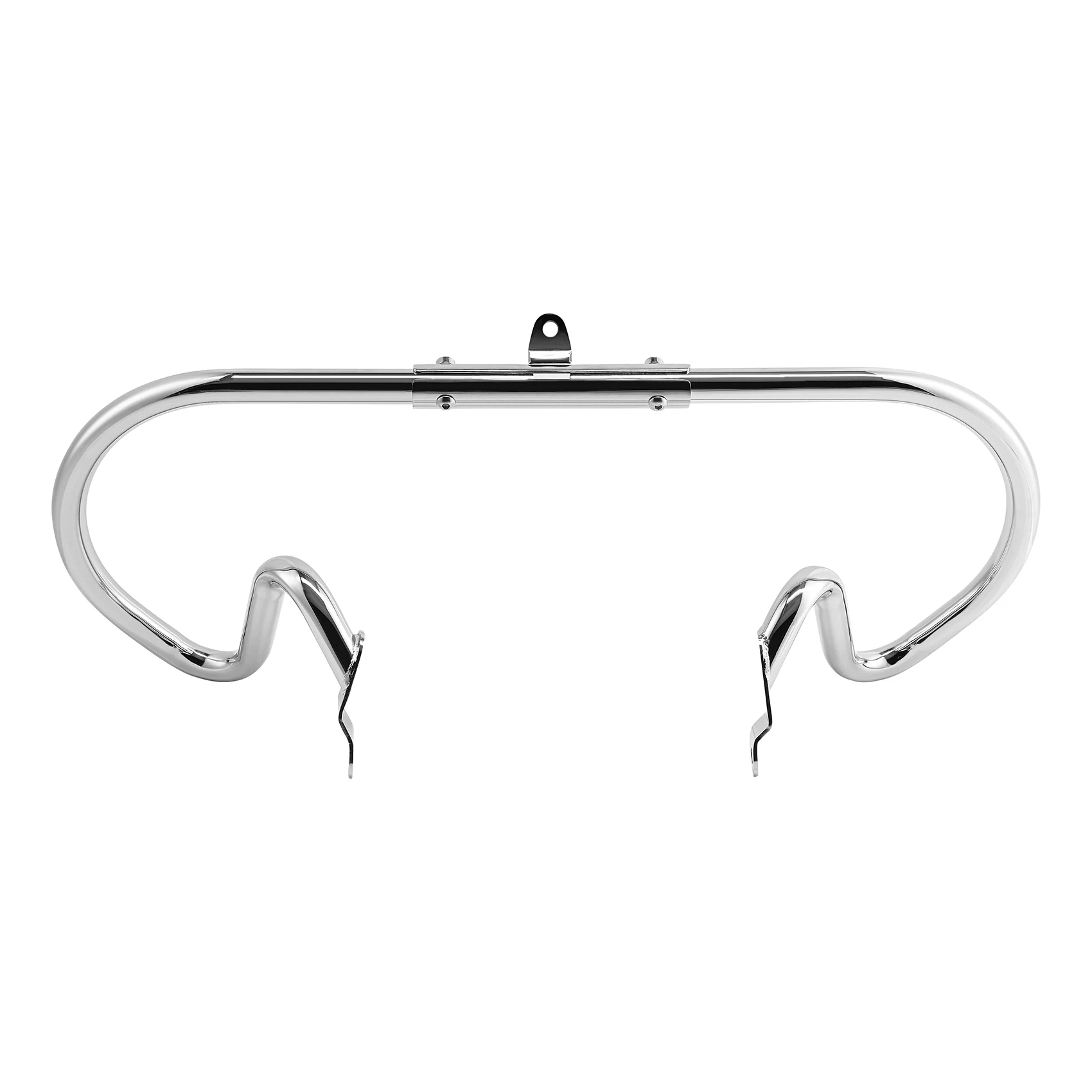 

Engine Guards Crash Bar For Harley V Rod Models 2002-2017 VRSC VRSCX VRSCA Muscle Special Motorcycle