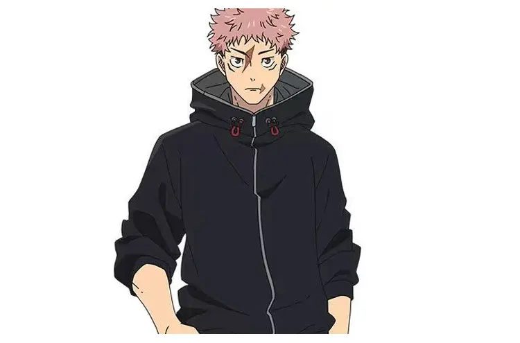 disfraz-de-cosplay-de-jujutsu-kaisen-conjunto-de-sudadera-con-capucha-de-yuji-itadori-y-jogo-para-halloween-y-carnaval-2026