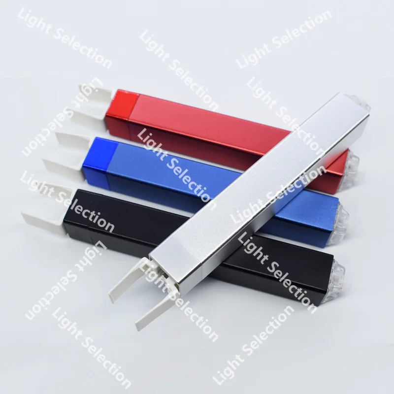 

Keycap Puller Mechanical Keyboard