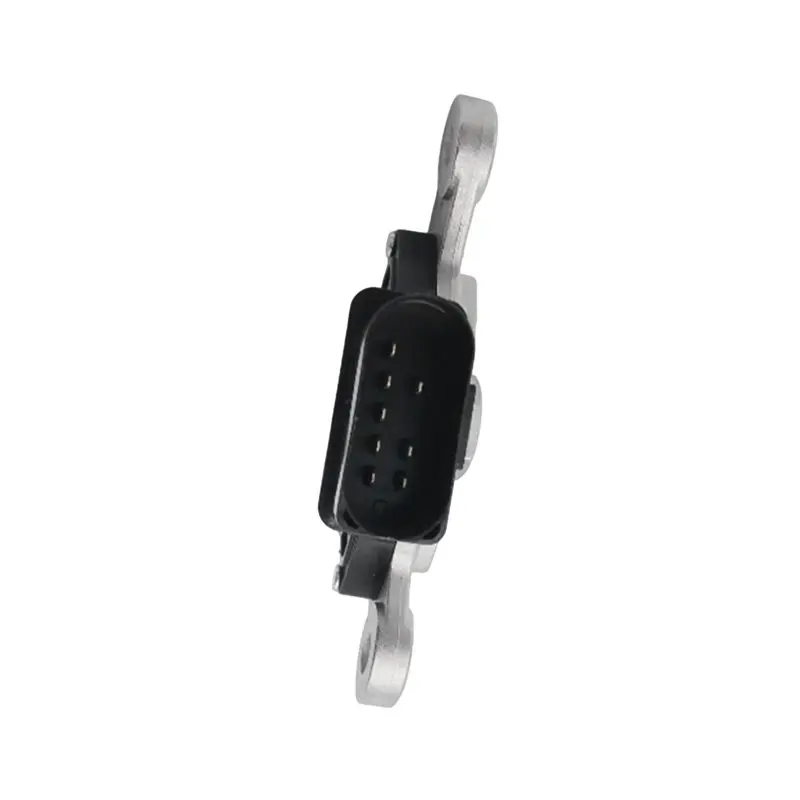 A04E-84540-TFA030 Neutral Safety Switch Transmission Gear Position Switch For Toyota 84540TFA030