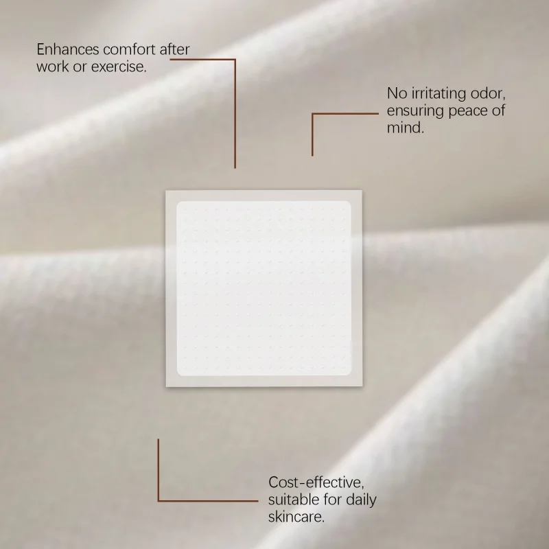 Vitamin Gummies and Soft Capsules Nourish Moisturize Protect Body Improve Physical Fitness and Enhance Vitality