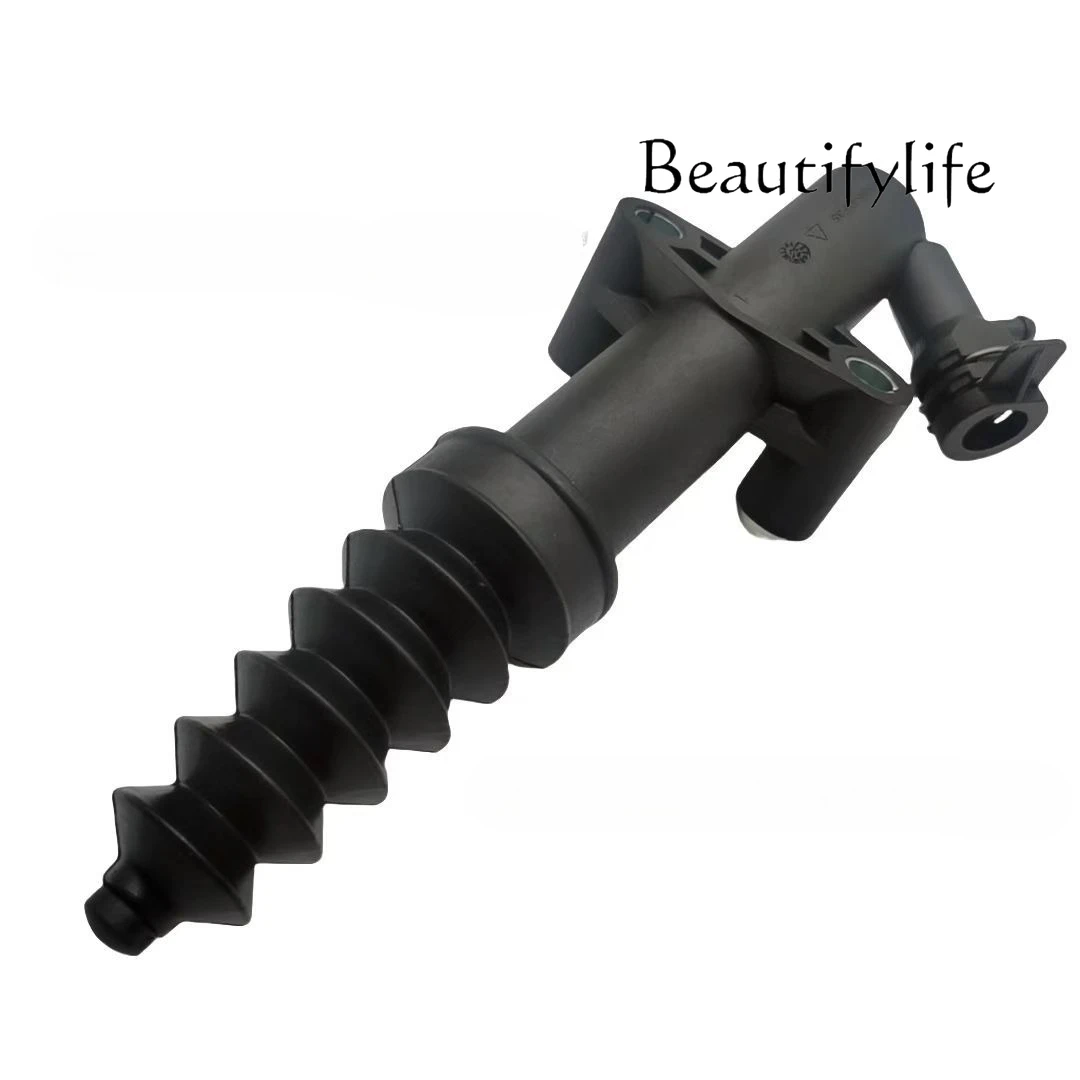 applicable-a-la-pompe-d'embrayage-de-pieces-speciales-automobiles-c3-xr-9683750480