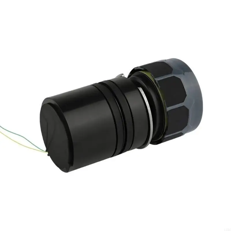 

U55C Professional Dynamic Microphones Capsules Mic Cores for Concerts and Recording Studios with Clear Sound Quality