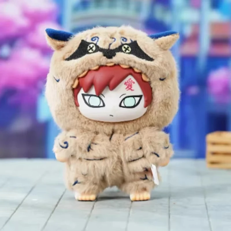 Рисунок 4 - 2025 модная и милая слепая коробка-сюрприз