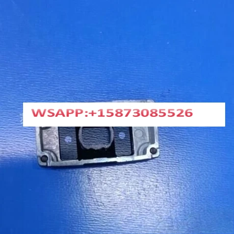 Original Genuine DM…