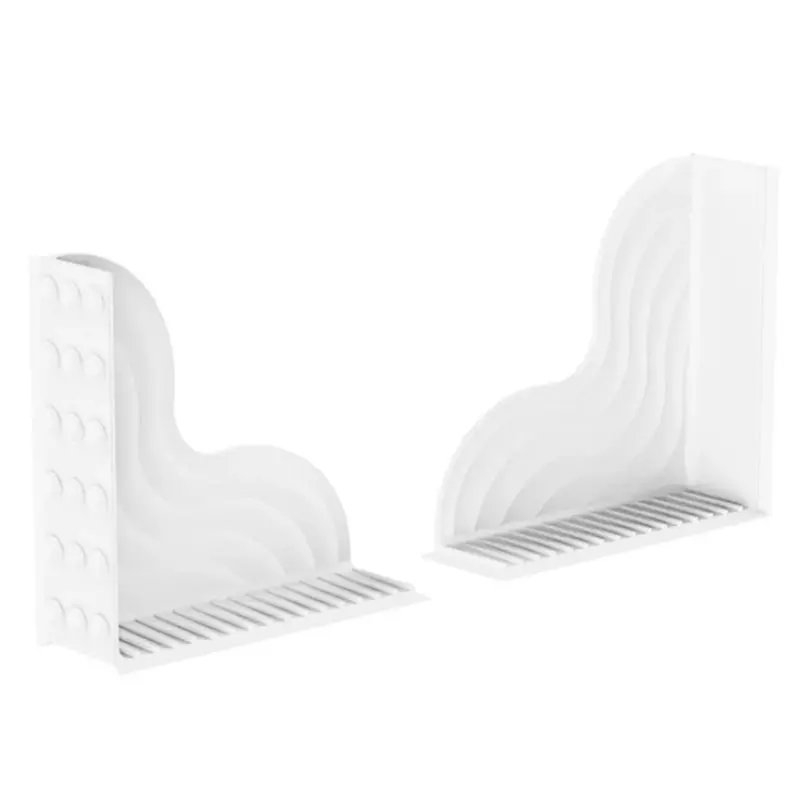 b23b-strong-suction-cup-shower-splash-guard-no-adhesive-design-for-bathtub-bathroom-corner-water-blocker