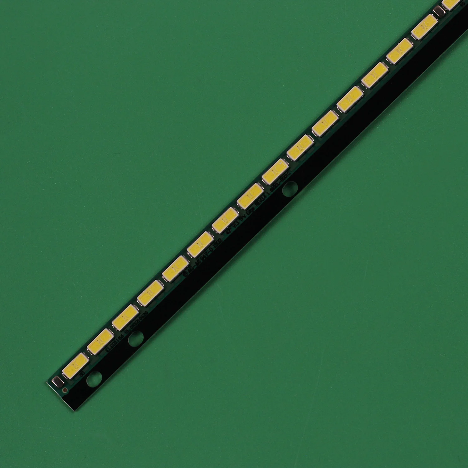 60LED LED Strip for 42LA640S 42LA644V 42LA645V 42GA6400 42 V13 TPV EDGE 6920L-0001C 6916L-1473A LC420EUN SF F3 LC420EUE FF F1