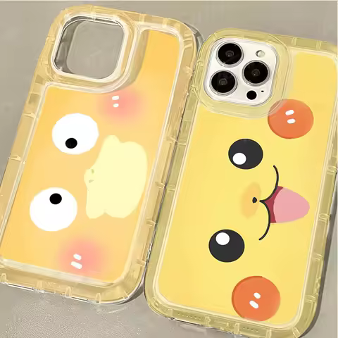 Cartoon Anime Pokemon Case for Samsung Galaxy S24 Ultra S23 S22 S21 FE S20 Plus Note 20 10 Pro A34 A54 A33 A53 Clear Back Cover