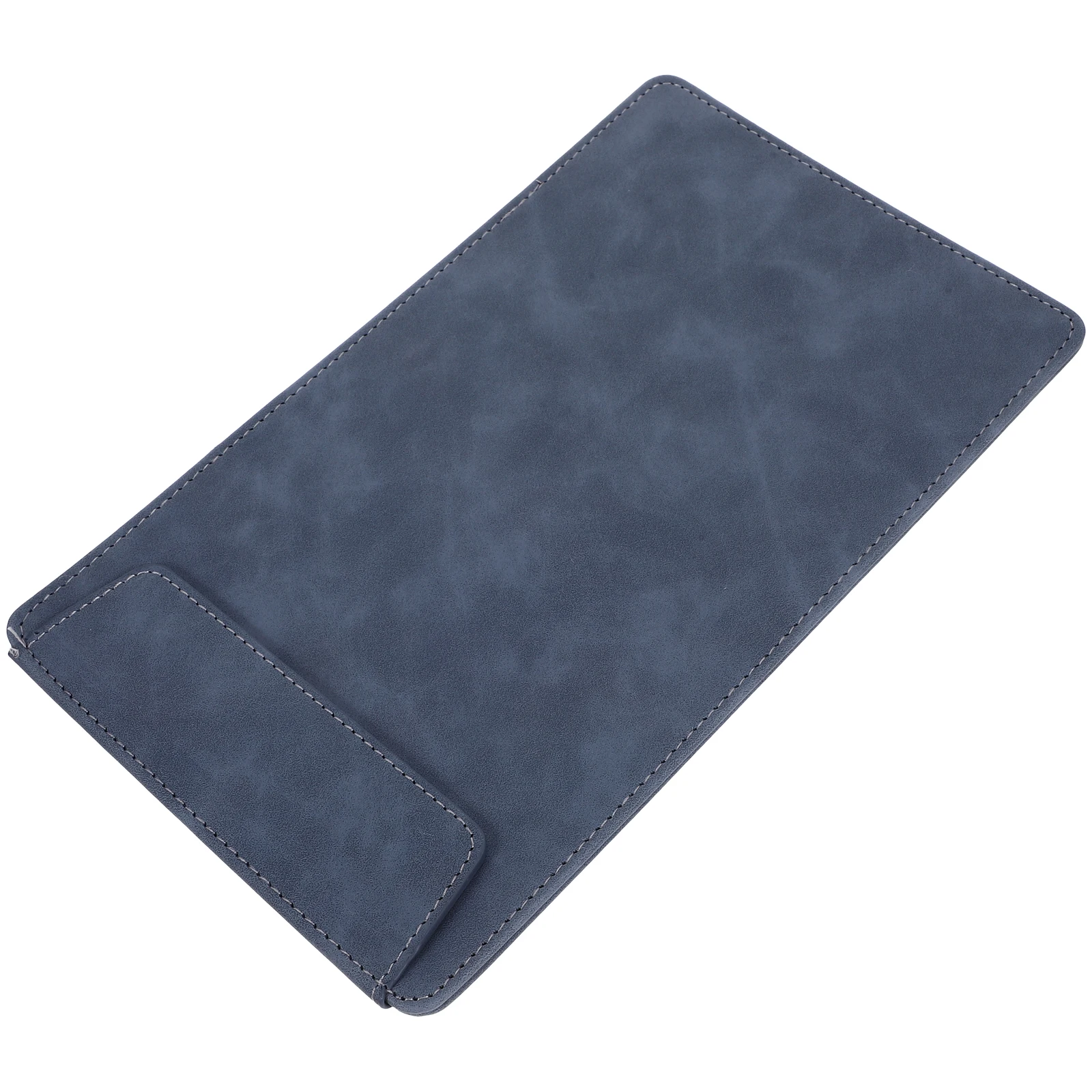 

Menu Clip Board Night Sky Black A5 15x25 Restaurant Office Folder Document Storage Writing File Clipboard Practical