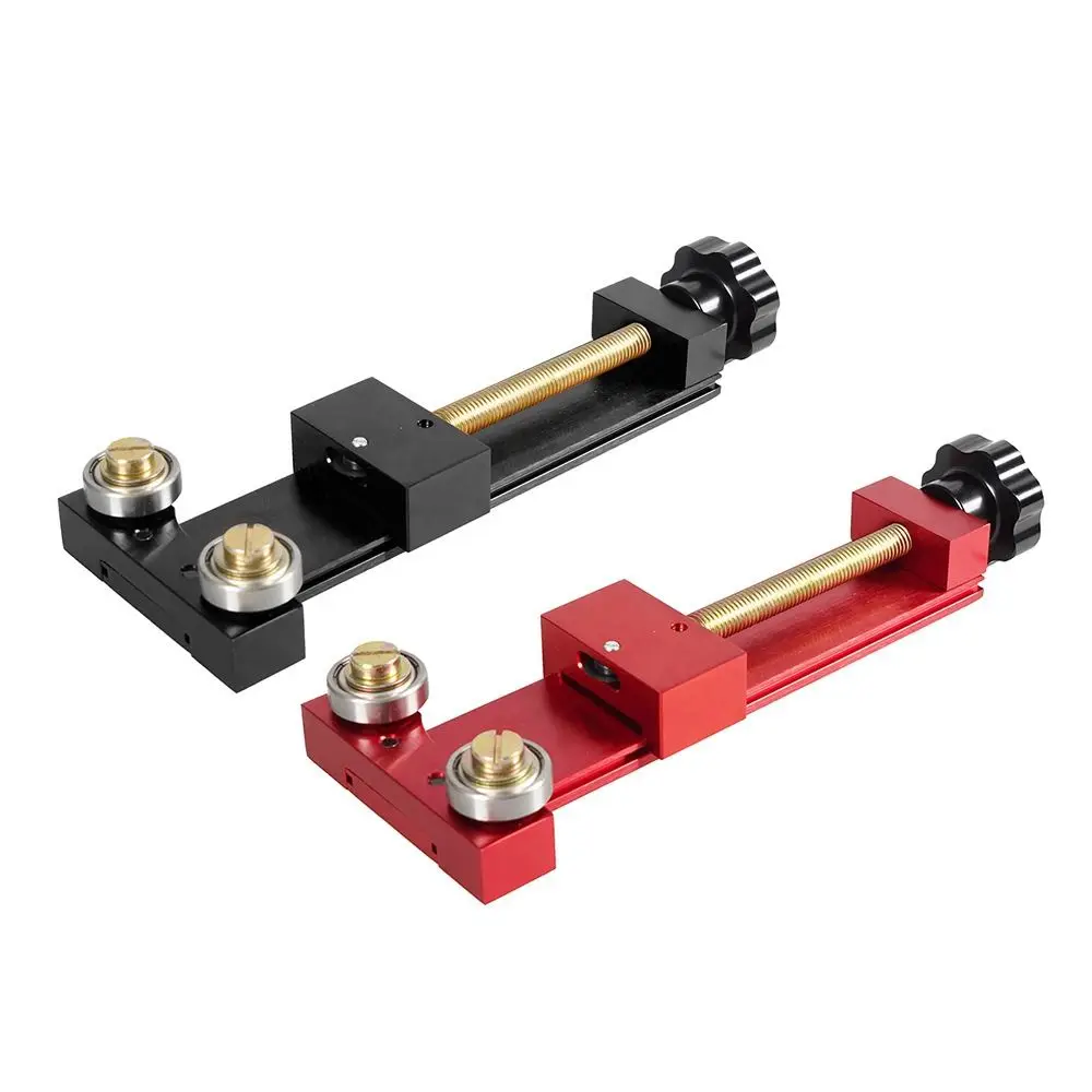 

Алюминиевый резак для автомобильного масляного фильтра, антикоррозийный, прочный резак для масляных фильтров, режущий инструмент, износостойкий, красный, черный