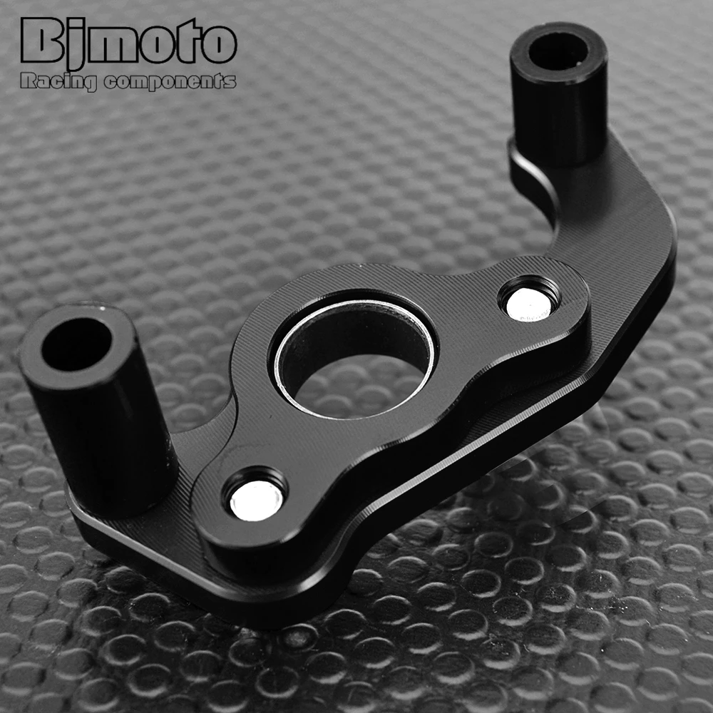 Ninja-1000SX Motorcycle Change Rod Retainer Gear shifting Stabilizer For KAWASAKI Ninja 1000SX 1000 SX 1000-SX 2020 2021 2022