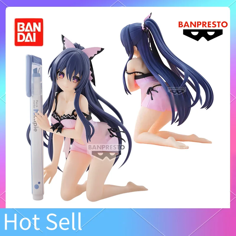 

Baidai Аутентичный боевой педруг для свиданий! Толка Ятогами, милая шелковая одежда, пейзаж, милая коллекция ручной работы, украшение для куклы, подарок