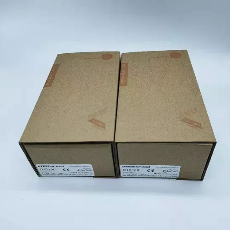 O1D100 ranging sensor brand new original genuine