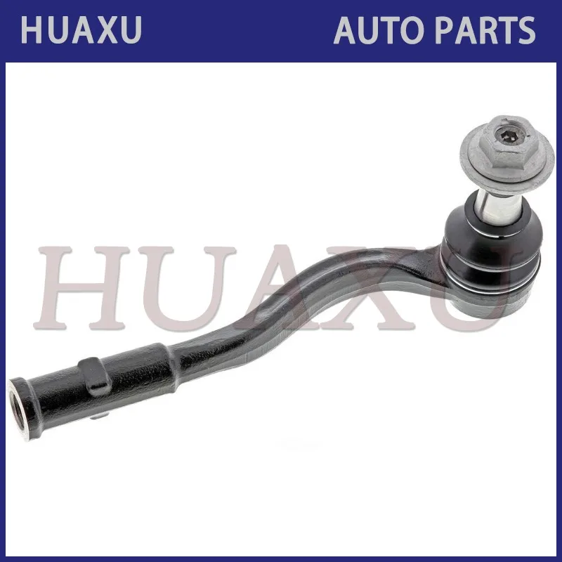 

Outer Tie Rod BallJoint For Porsche Cayenne Audi A8 D5 Q7 Q8 VW Touareg 2018-2023 4M0423811B 4M0423811D 958423811A