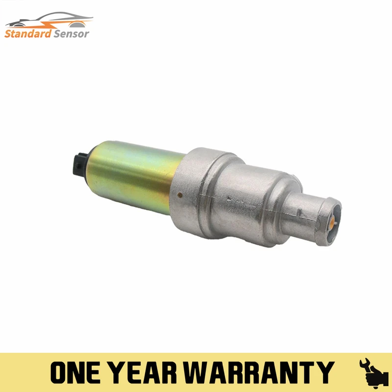 

2pins Idle Air Control Valve 037906457D For VW Corrado Golf Jetta Passat Audi 80 Seat Ibiza 037906457C