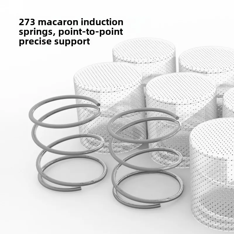 Kandang Anjing Kucing Ortopedi Melindungi Tulang Belakang Tikar Tidur Musim Panas Aksesori Rumah Dalam Ruangan Kasur Nyaman Tidur Tempat Tidur Anjing Besar