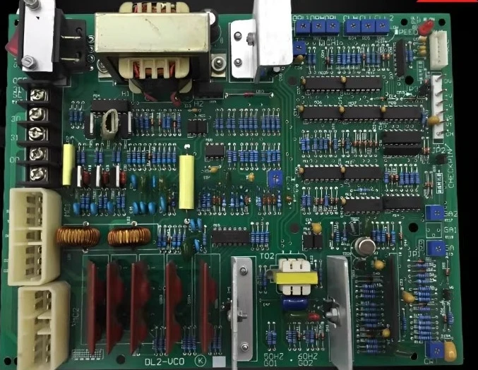 Parts For Mitsubish…