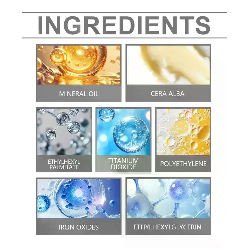 Caneta delineadora à prova d'água, linha natural, secagem rápida, fácil de usar para iniciantes, maquiagem para os olhos, anti-manchas, cosméticos para os olhos