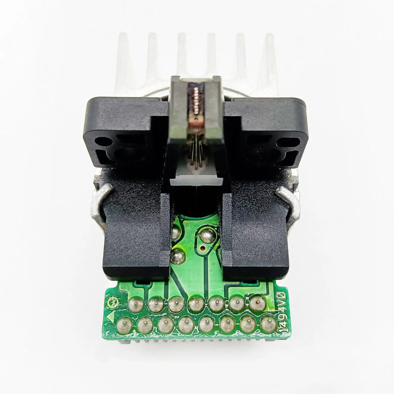Printhead For Epson Printer U220 TM- U220B U220PD U220PB U220PA U220D U220A
