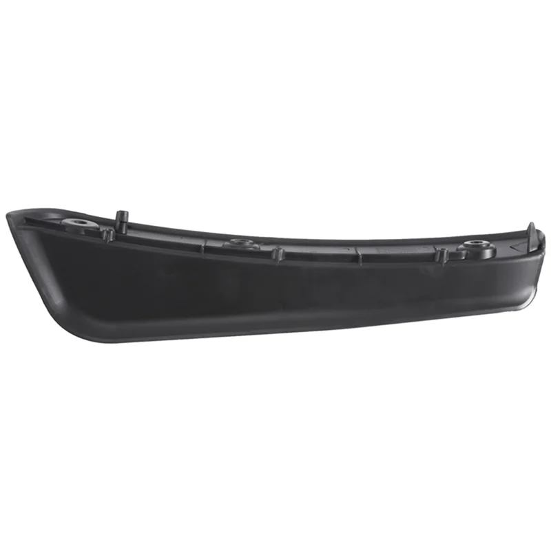 

Latest 1Pair Front Bumper Lower Skirt Spoiler Cover LR02270 LR022303 For Land Rover Freelander 2 2006-2014 L359 Car Accessories