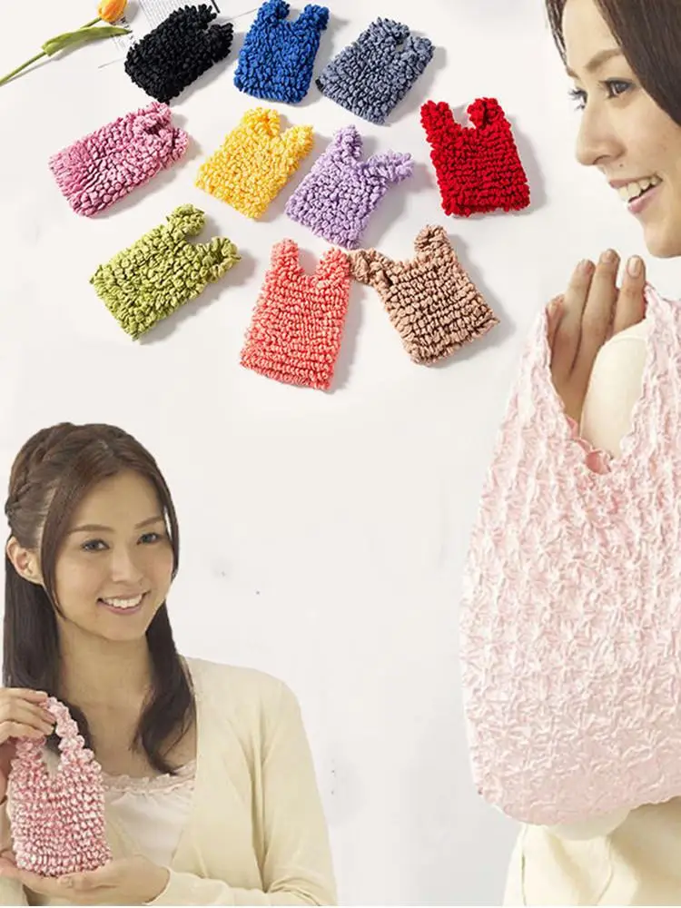 nova-bolsa-magica-expansivel-feminina-de-grande-capacidade-sacola-de-compras-dobravel-portatil-carrinho-de-compras-ecologic
