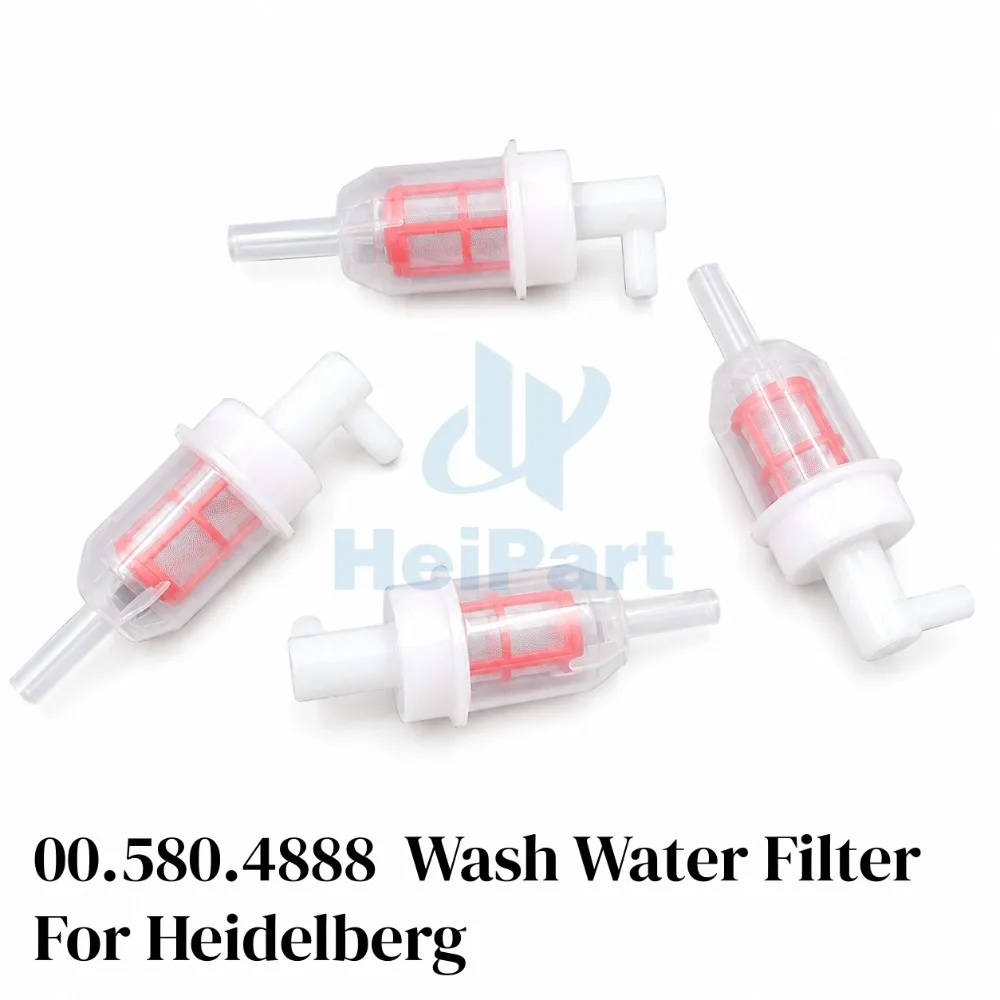 elemento-de-filtro-de-Agua-automatico-005804888-para-sistema-de-limpeza-de-maquinas-de-impressao-offset-heidelberg-pecas-de-reposicao
