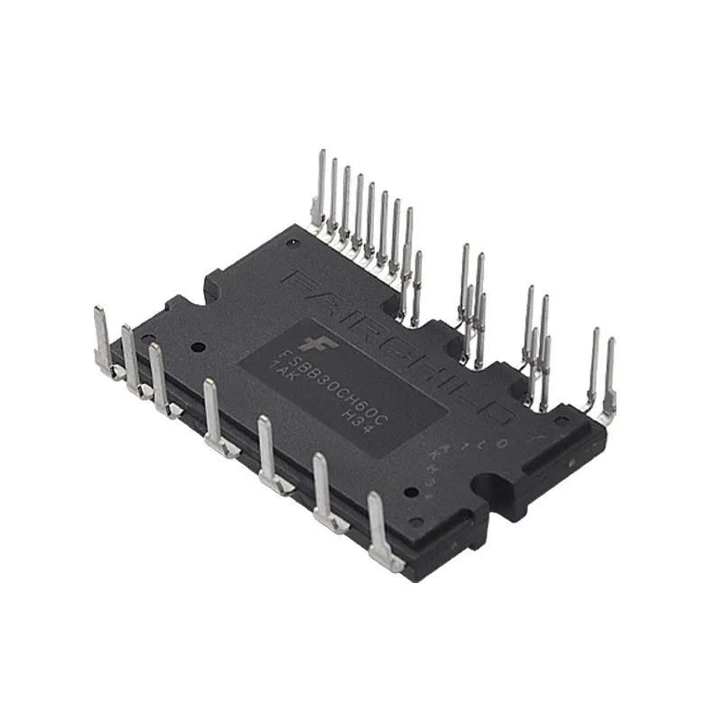 FSBB30CH60 FSBB30CH60C FSBB30CH60CM FSBB30CH60D FSBB30CH60F FSBB30CH60CT FSBB30CH60CS AIR CONDITIONING MODULE