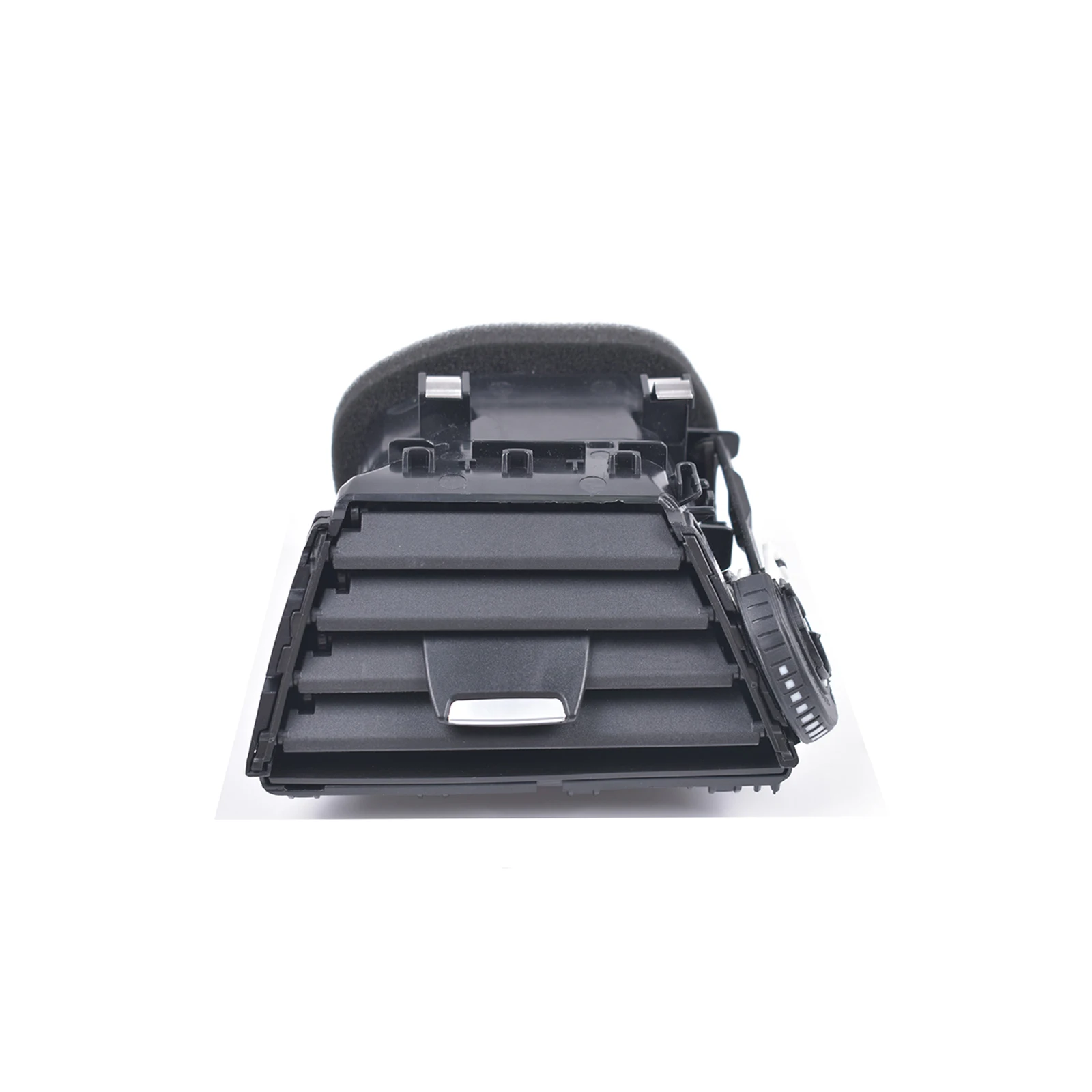 

For 2013-2019 3 4 Series F30 F31 F34 F35 F80 F32 F33 F36 F82 F83 A/C Conditioning Outlet Grill Frame Air Vent Grille Assembly