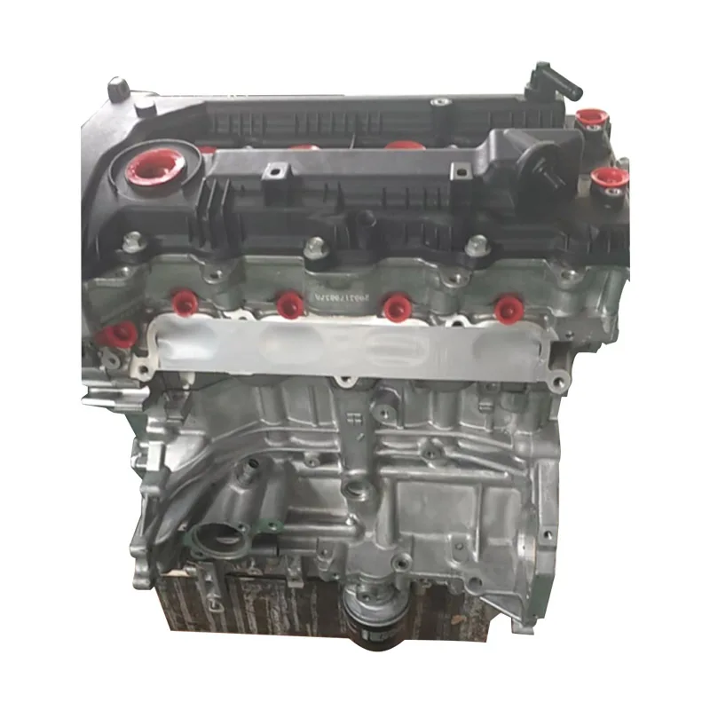 

Для дизельных двигателей Hyundai H100, ACCENT, ELANTRA, SONATA NF, TUCSON; для двигателя Kia Rio 2013 года