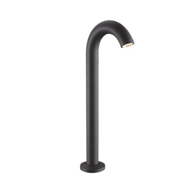 LED Landscape Light Outdoor Garden Path Light 2700K-3500K CCT IP54 Waterproof Yard Lighting for Walkway Lawn Decor
