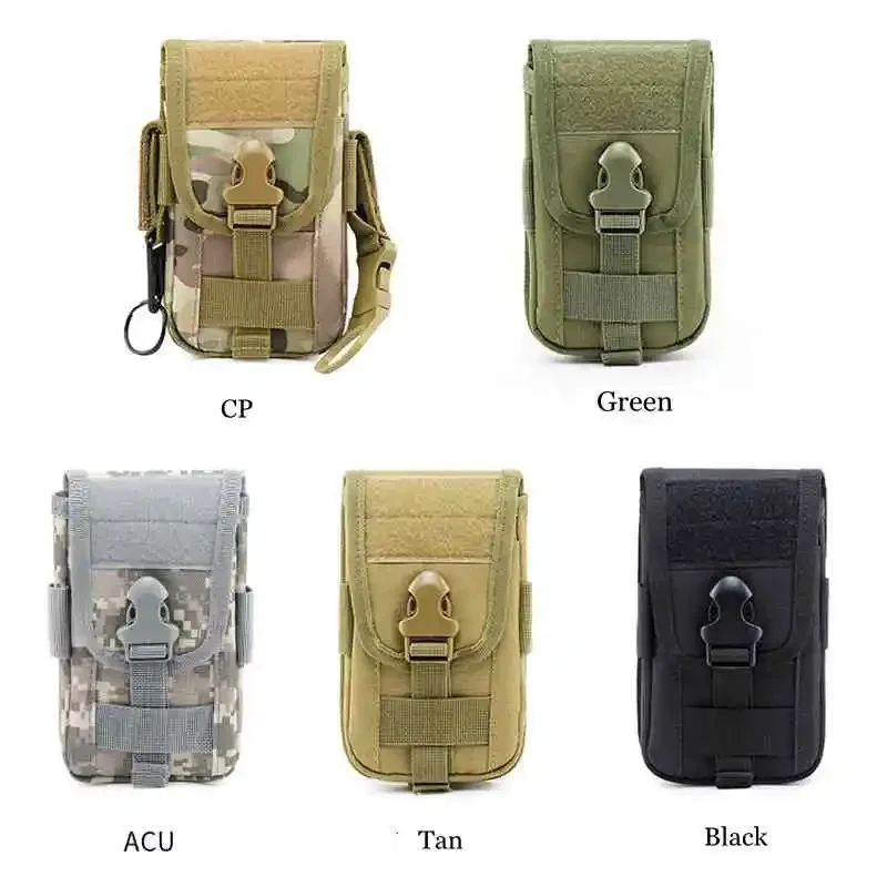 bolsa-de-cintura-tatica-molle-multiuso-camuflada-de-grande-capacidade-para-celular-caca-ao-ar-livre-casual-com-bolso-para-cartoes-e-moedas