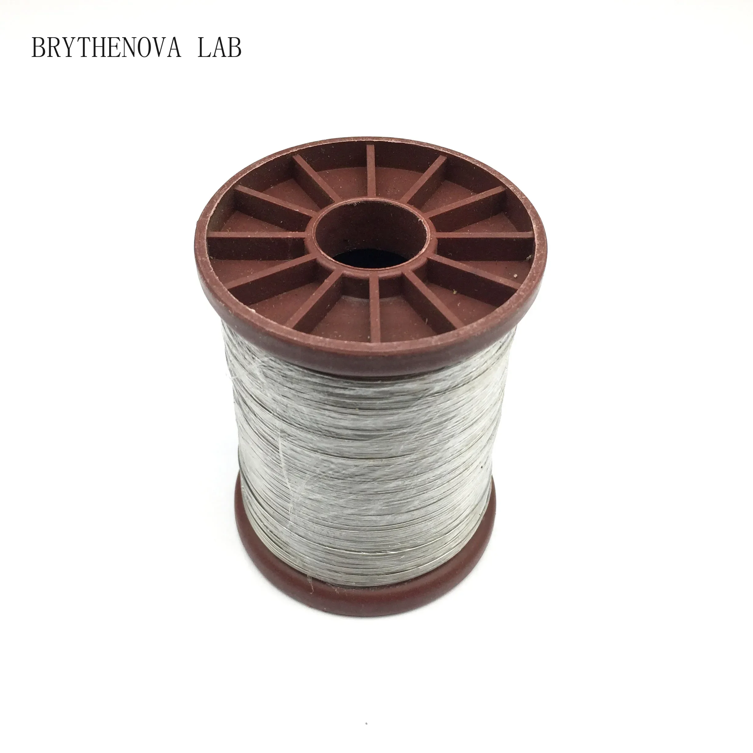 0.5mm 500G Stainless Steel Wire Hive Frames Beekeeping Tool