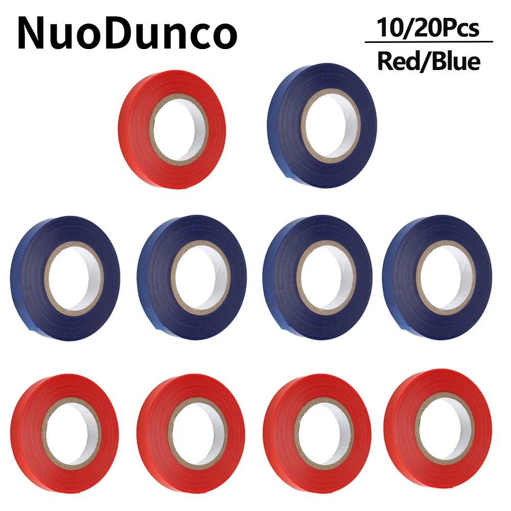 

10/20 шт., лента для ветвей растений из ПВХ, инструмент для связывания, лента для ветвей, лента для садовой обвязочной машины, конус для овощей, фруктовых деревьев