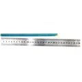 10 piezas de 22.5 cm