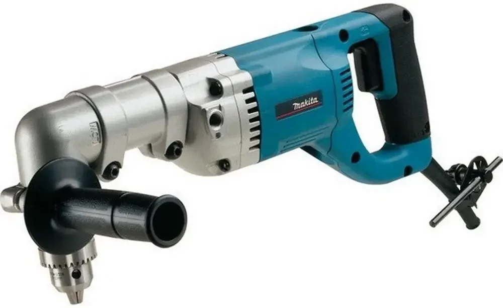 

Makita DA4000LR 1/2" Angle Drill